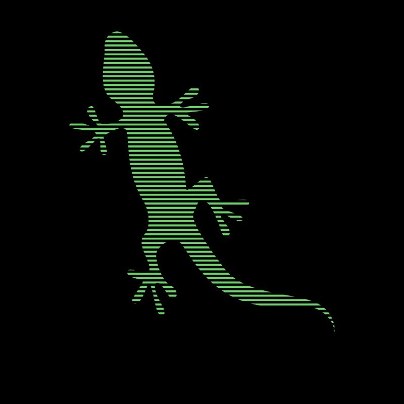 Lizard