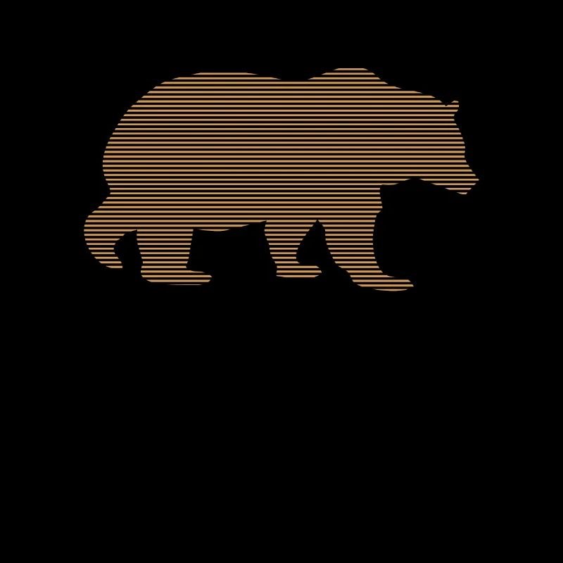 Bär