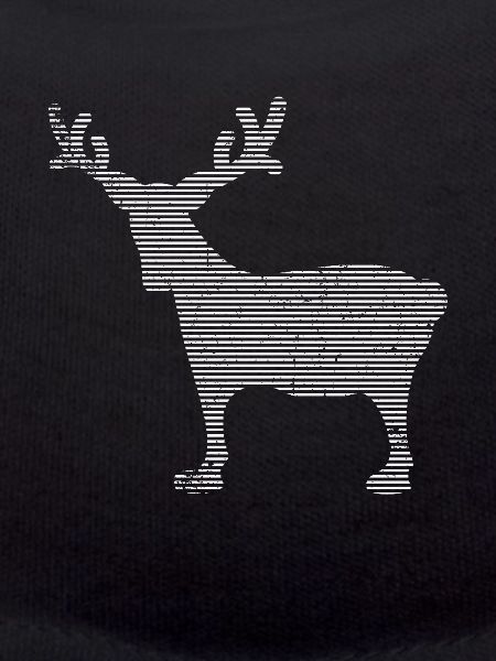 Elk