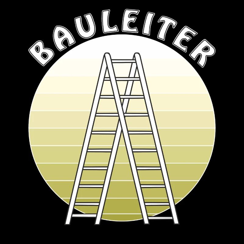 BAULEITER