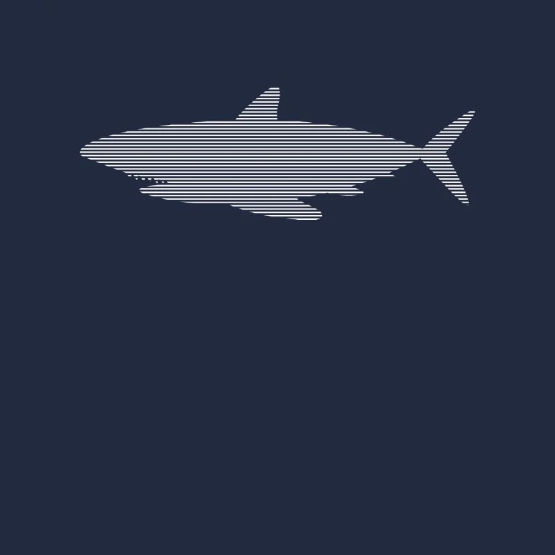 Requin
