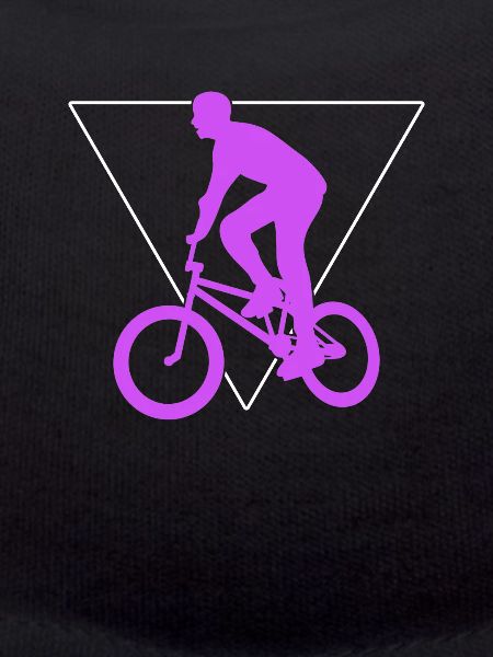 BMX Logo