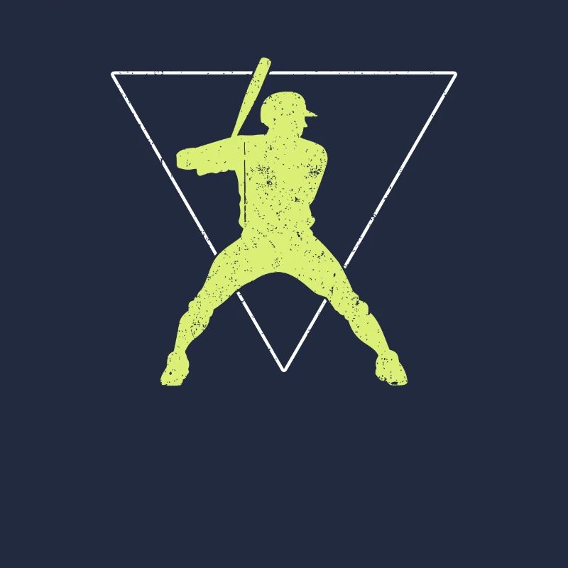 Baseball Logo