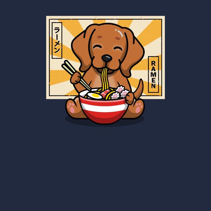 Rhodesian Ridgeback