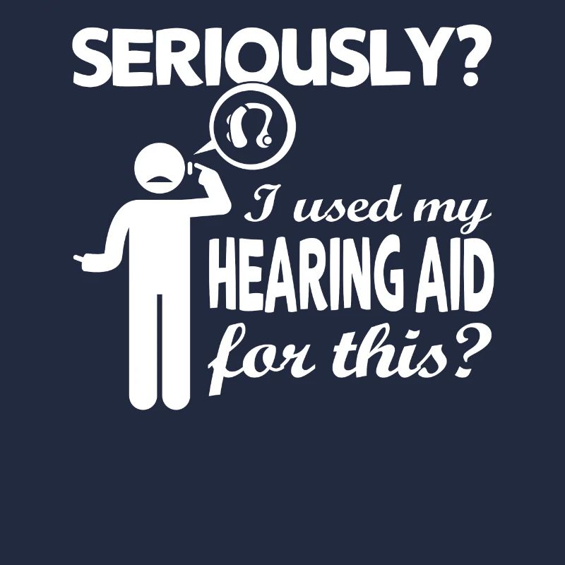 Troubles auditifs Langage de procréation sourd