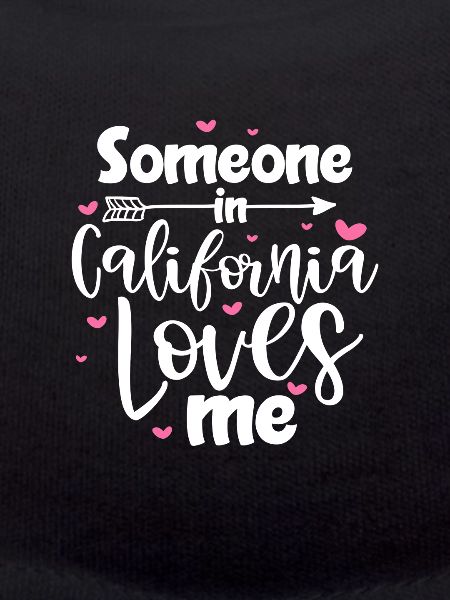 California