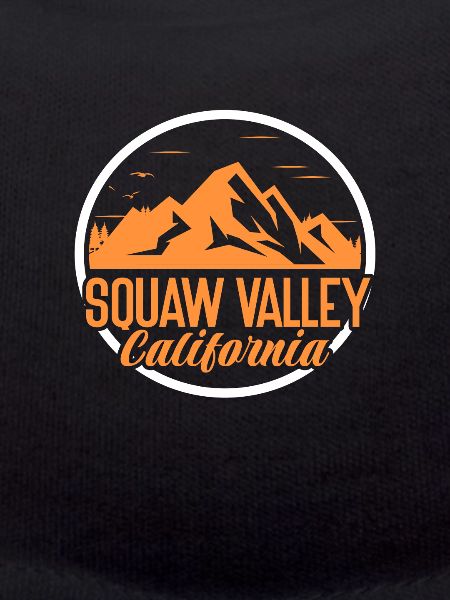 California