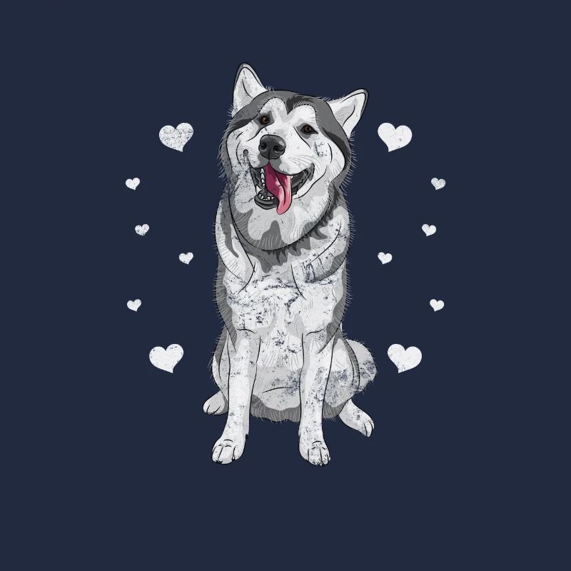 Husky
