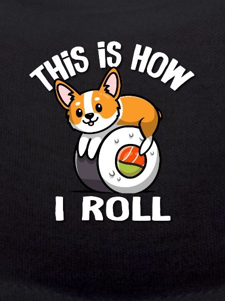 Corgi