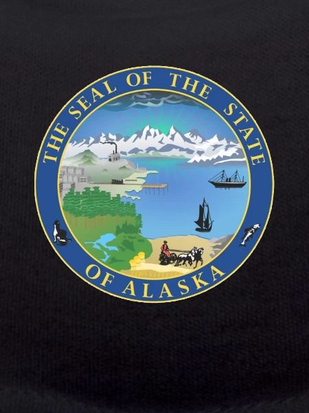 Alaska