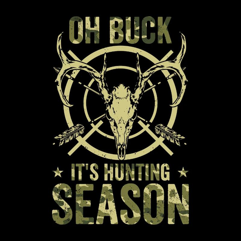 Saison de chasse Bois d’époque Chasse à la faune