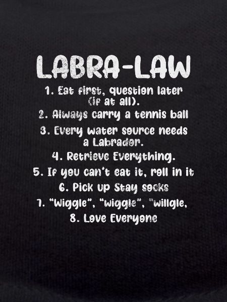 Labrador