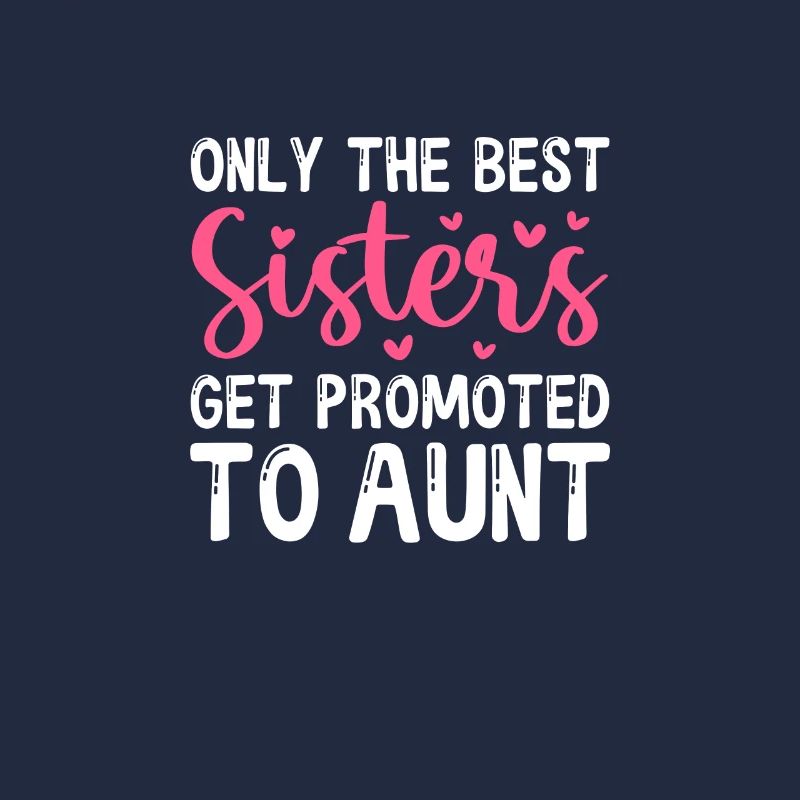 Schwester