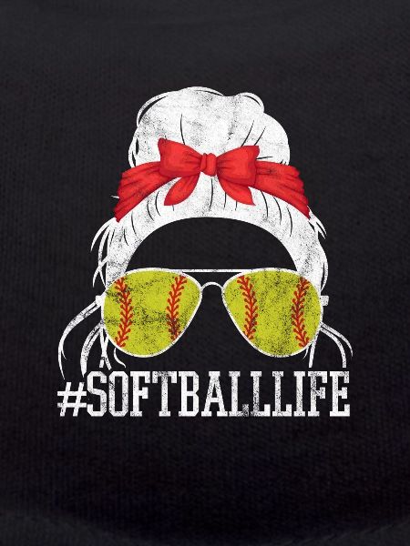 Softball