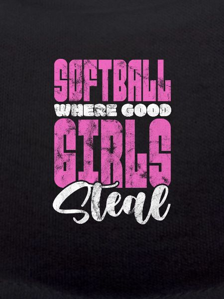 Softball