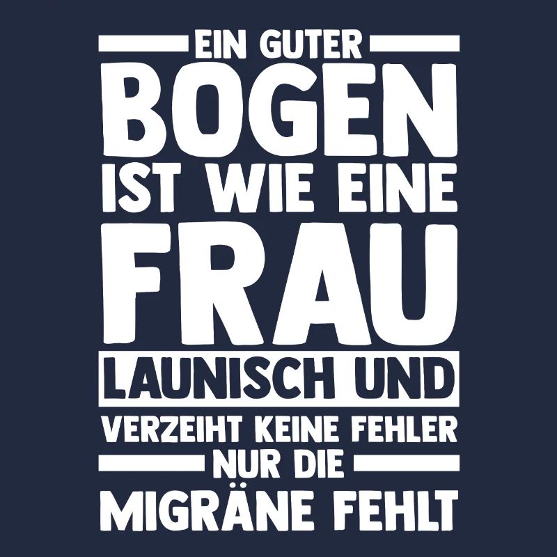 Bogen Bogenschütze Bogensport Bogenschießen