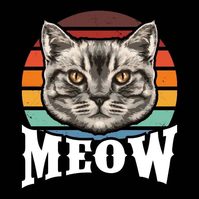 Miaou