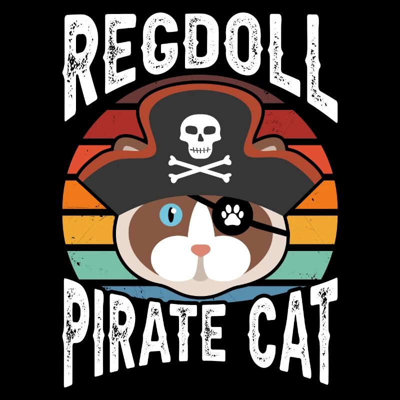 Regdoll chat pirate