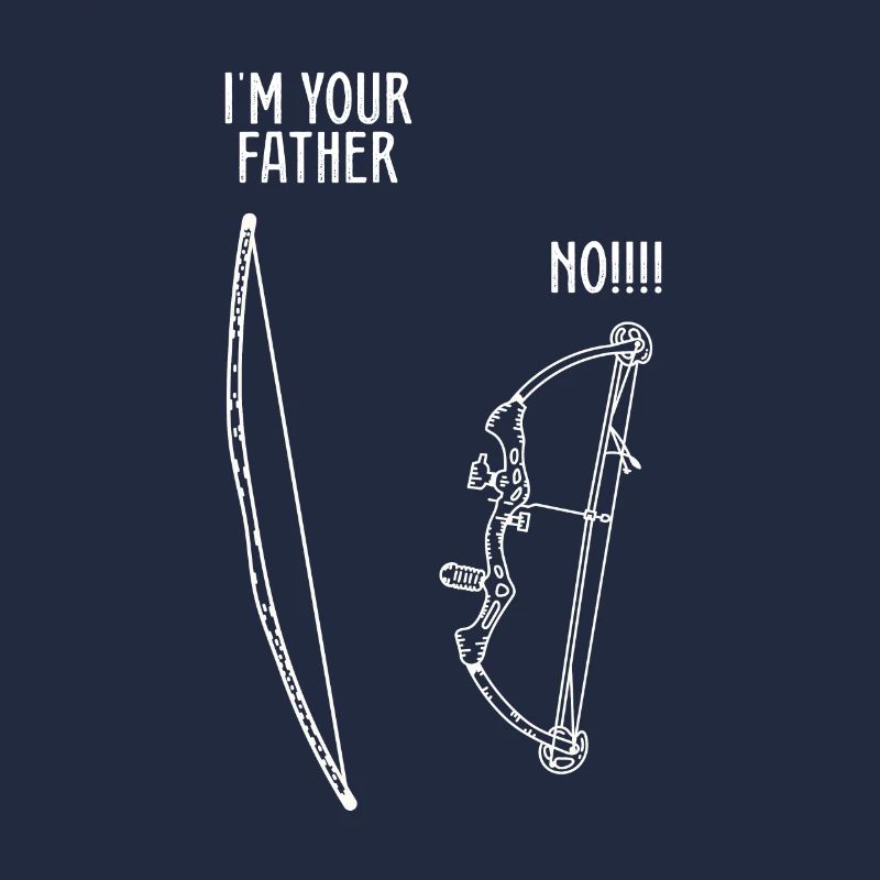Fun archery