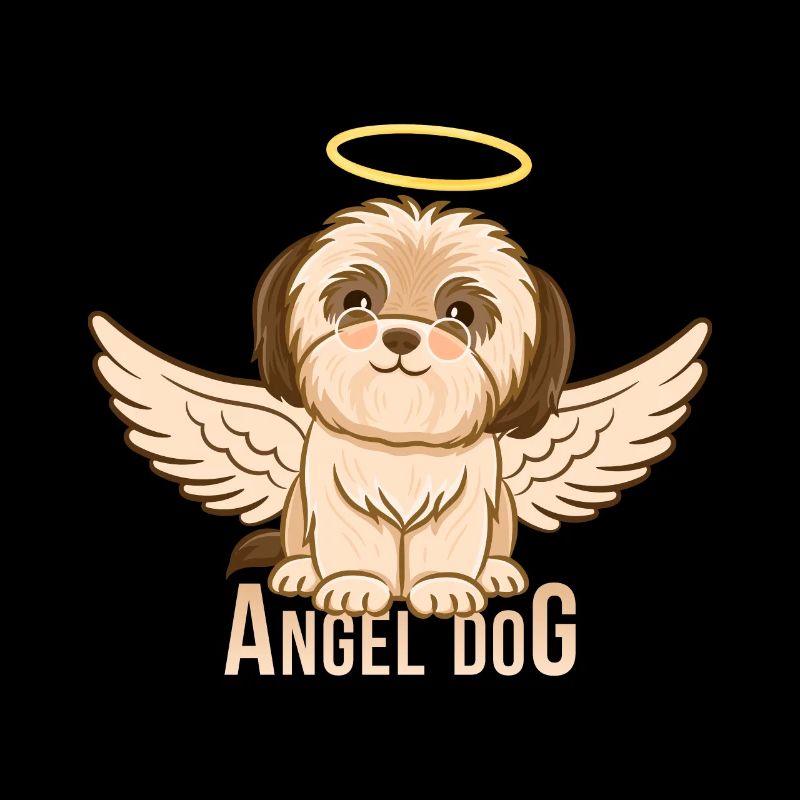 Angelhound