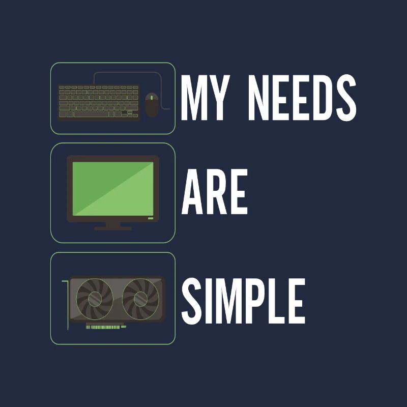 Programmer Computer Scientist