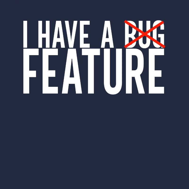 Programmierer Informatiker