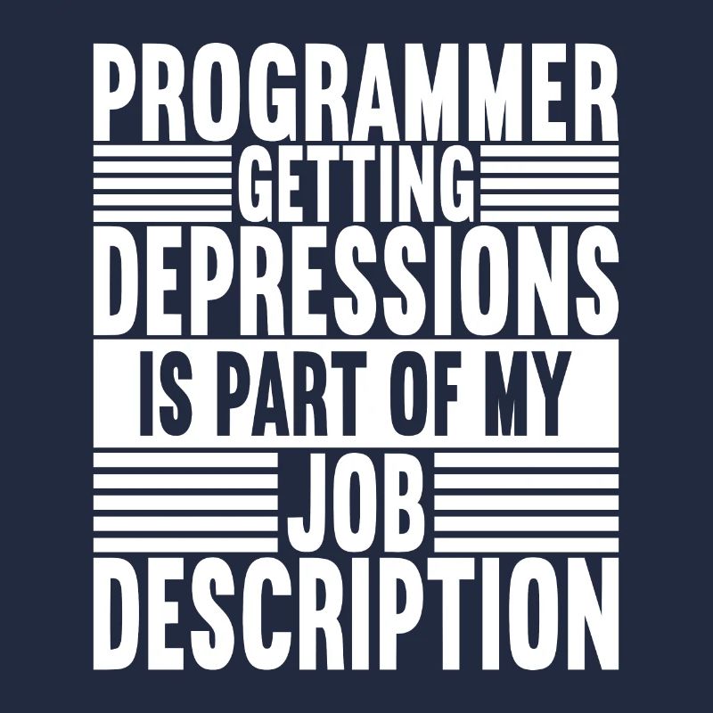 Programmeur Informaticien