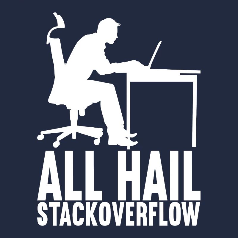 Programmierer Informatiker