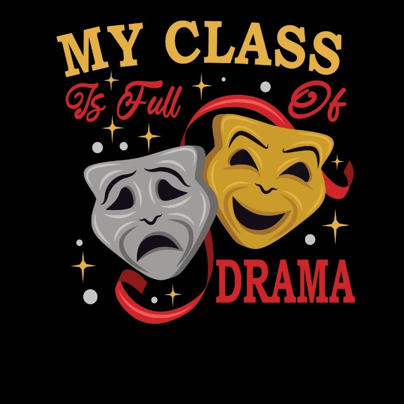 Theaterlehrer Schauspiellehrer