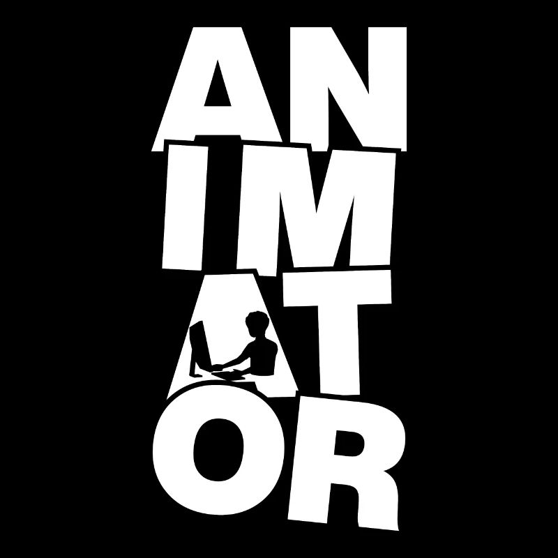 Animation métier - animateur