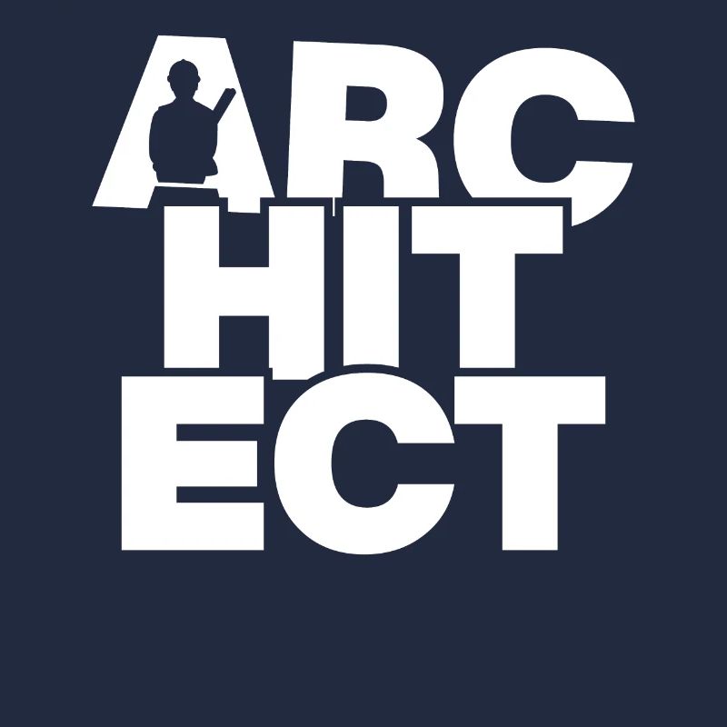 Profession d’architecte - Architecte