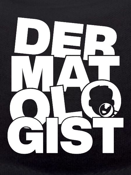 Dermatological profession - Dermatologist