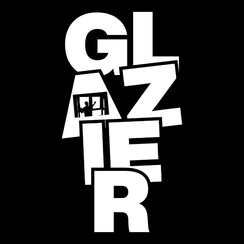 Profession Travail - Glaser