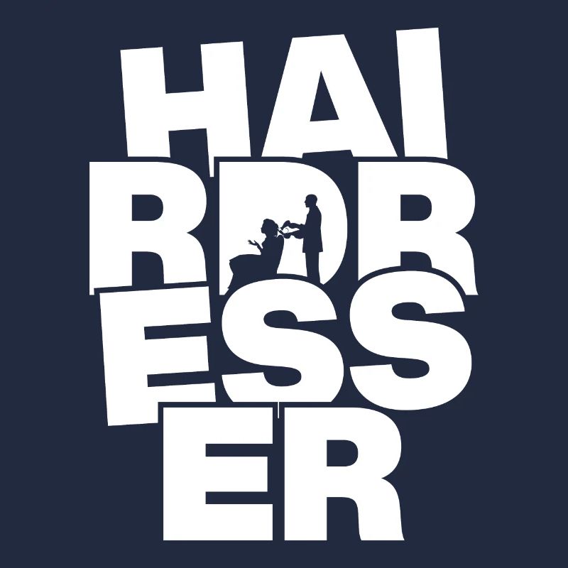 Friseurfachmann - Friseur