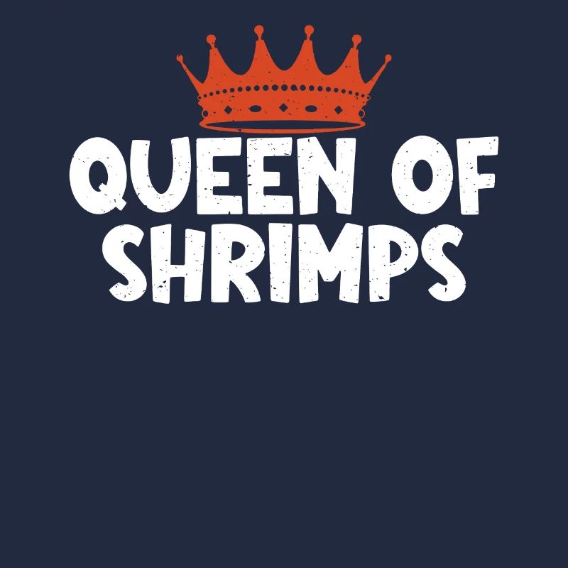Shrimp Lover Gift