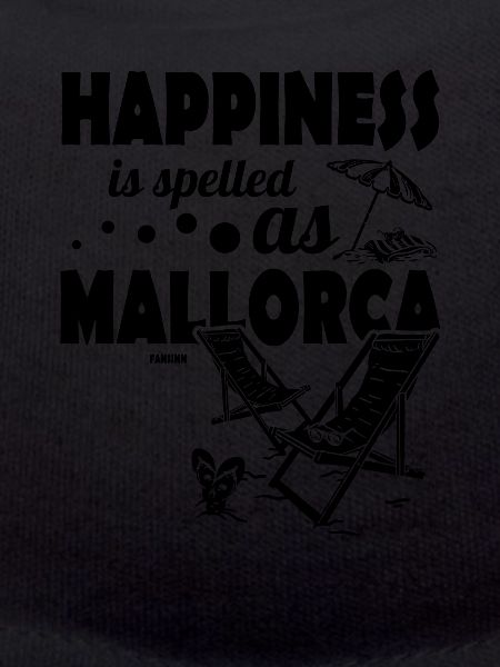 Mallorca