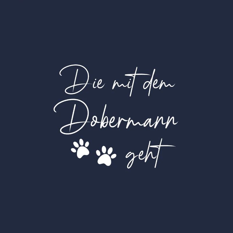 Dobermann