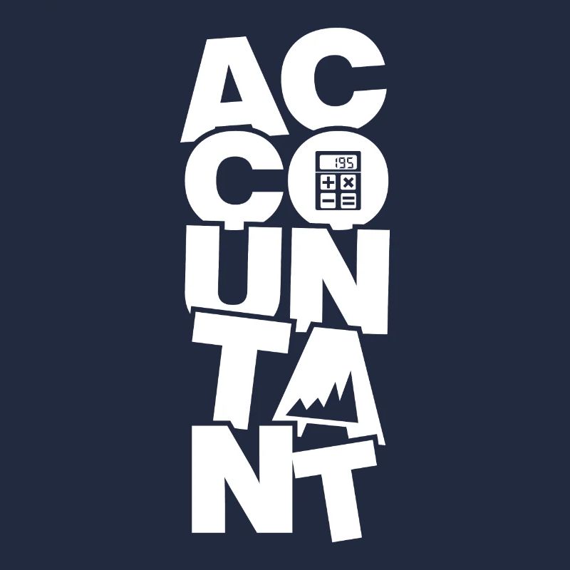 Profession comptable - Comptable