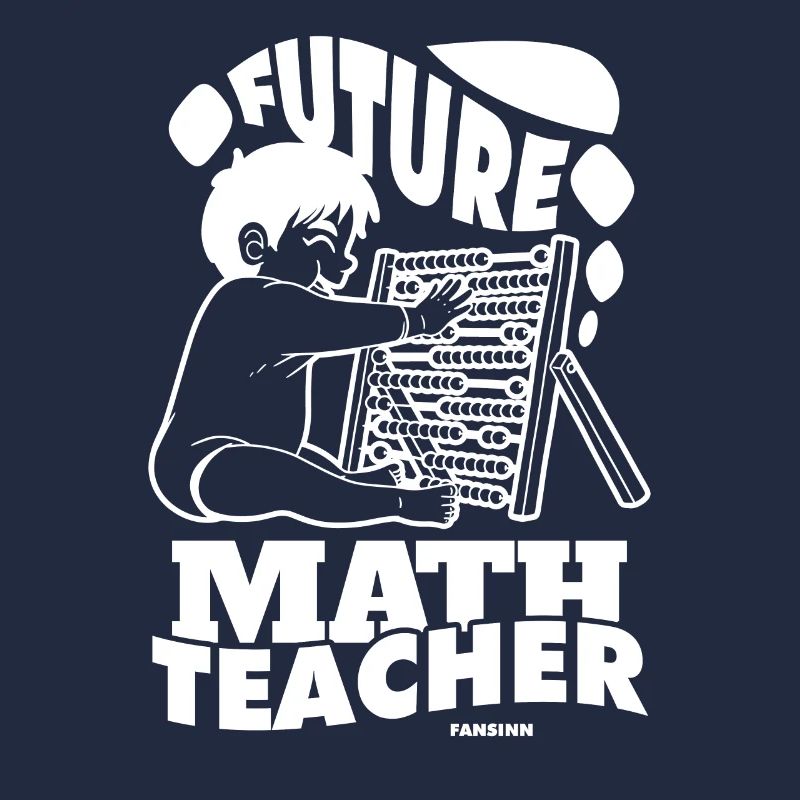 Mathematik
