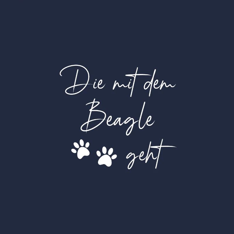 Beagle