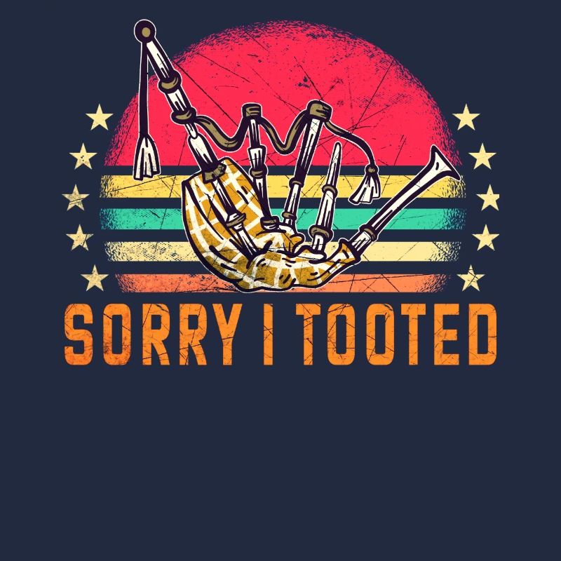 Cornemuse Kilt Écossais Beat Cornemuse