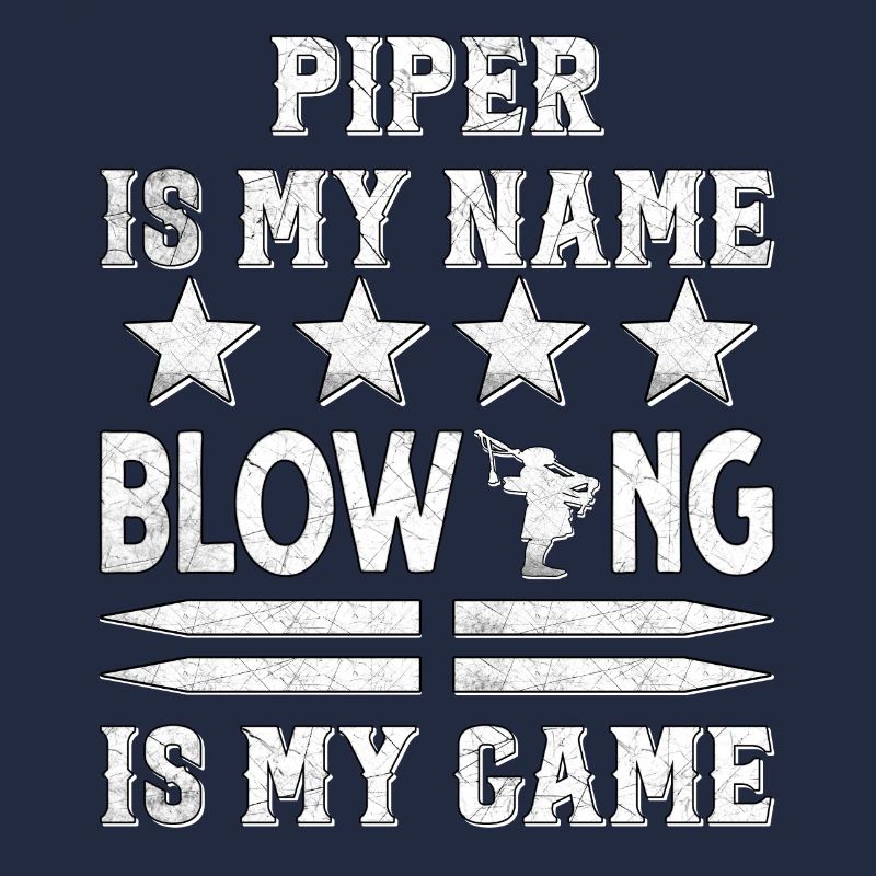 Cornemuse Kilt Écossais Beat Cornemuse