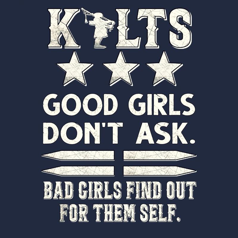 Cornemuse Kilt Écossais Beat Cornemuse