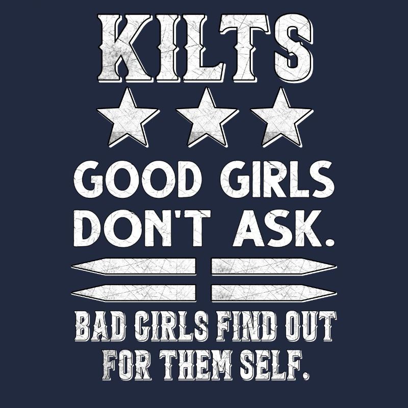 Cornemuse Kilt Écossais Beat Cornemuse