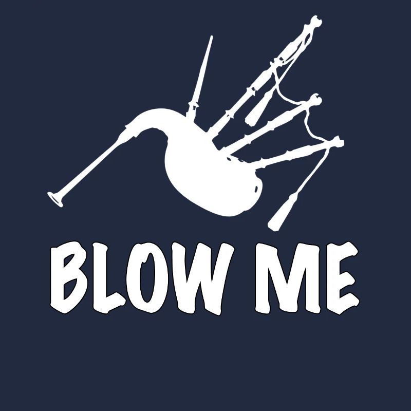 Cornemuse Kilt Écossais Beat Cornemuse