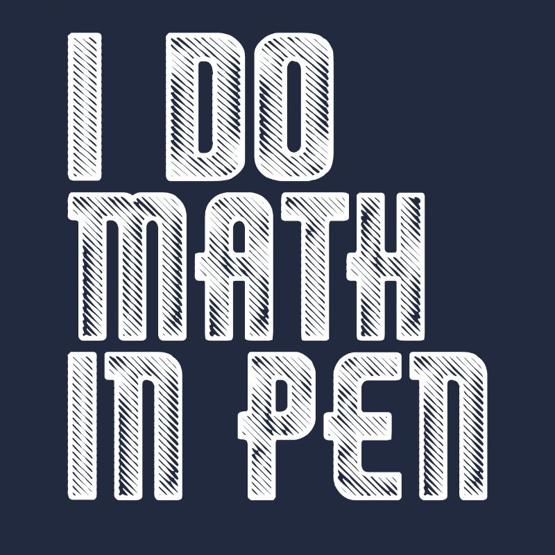 Je fais des maths au stylo 17