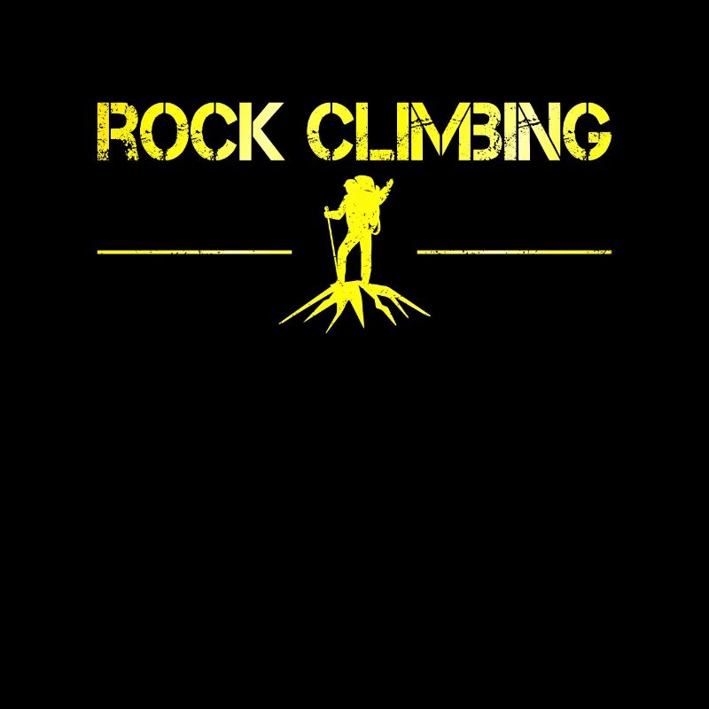 Alpinisme