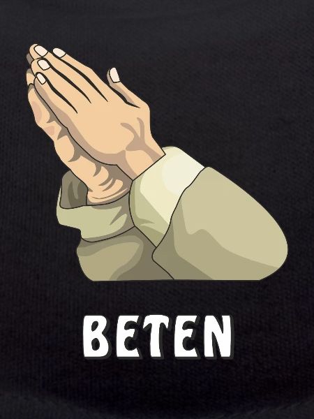 BETEN