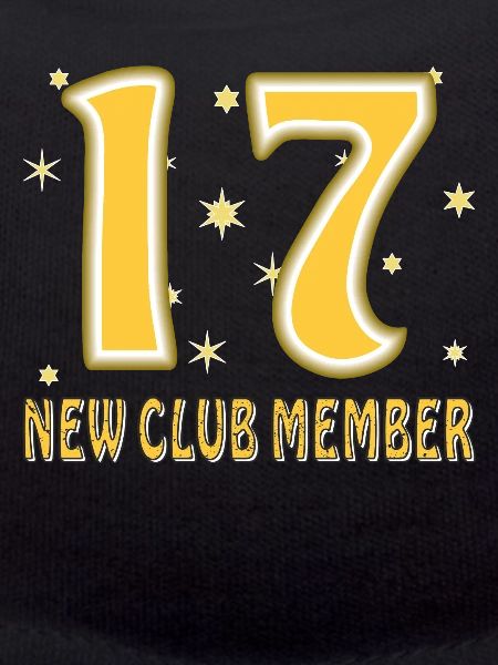 BIRTHDAY 17