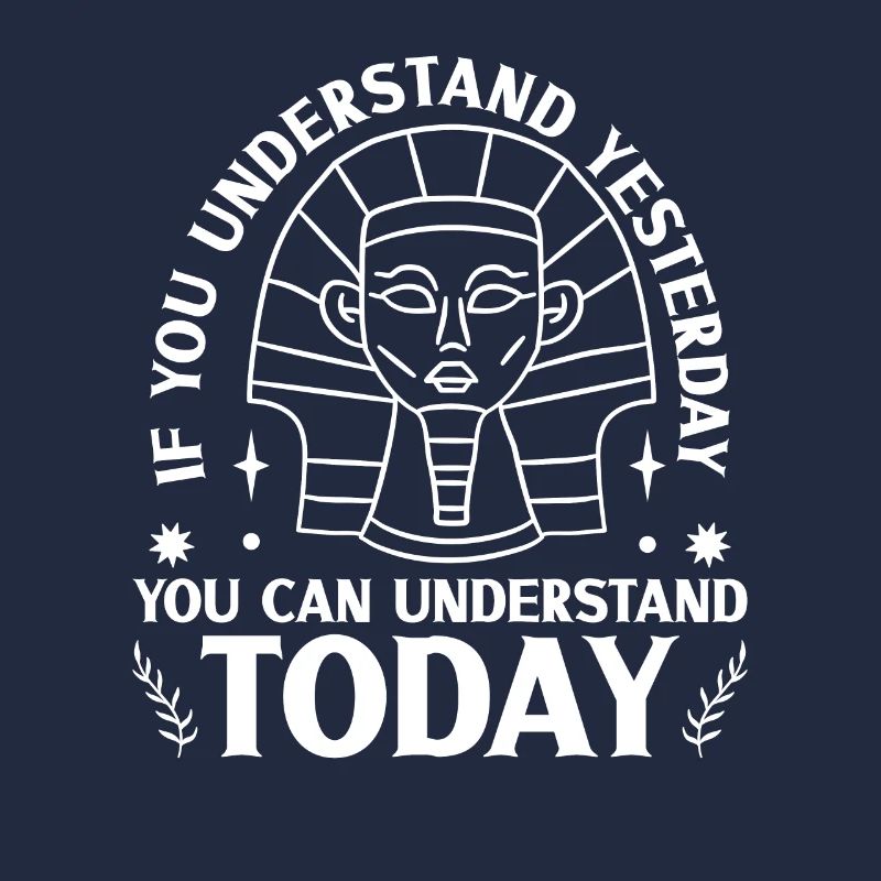 History historian History